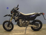 �������� �� ������ �������� Suzuki DR-Z400SM 2005 ���� 3